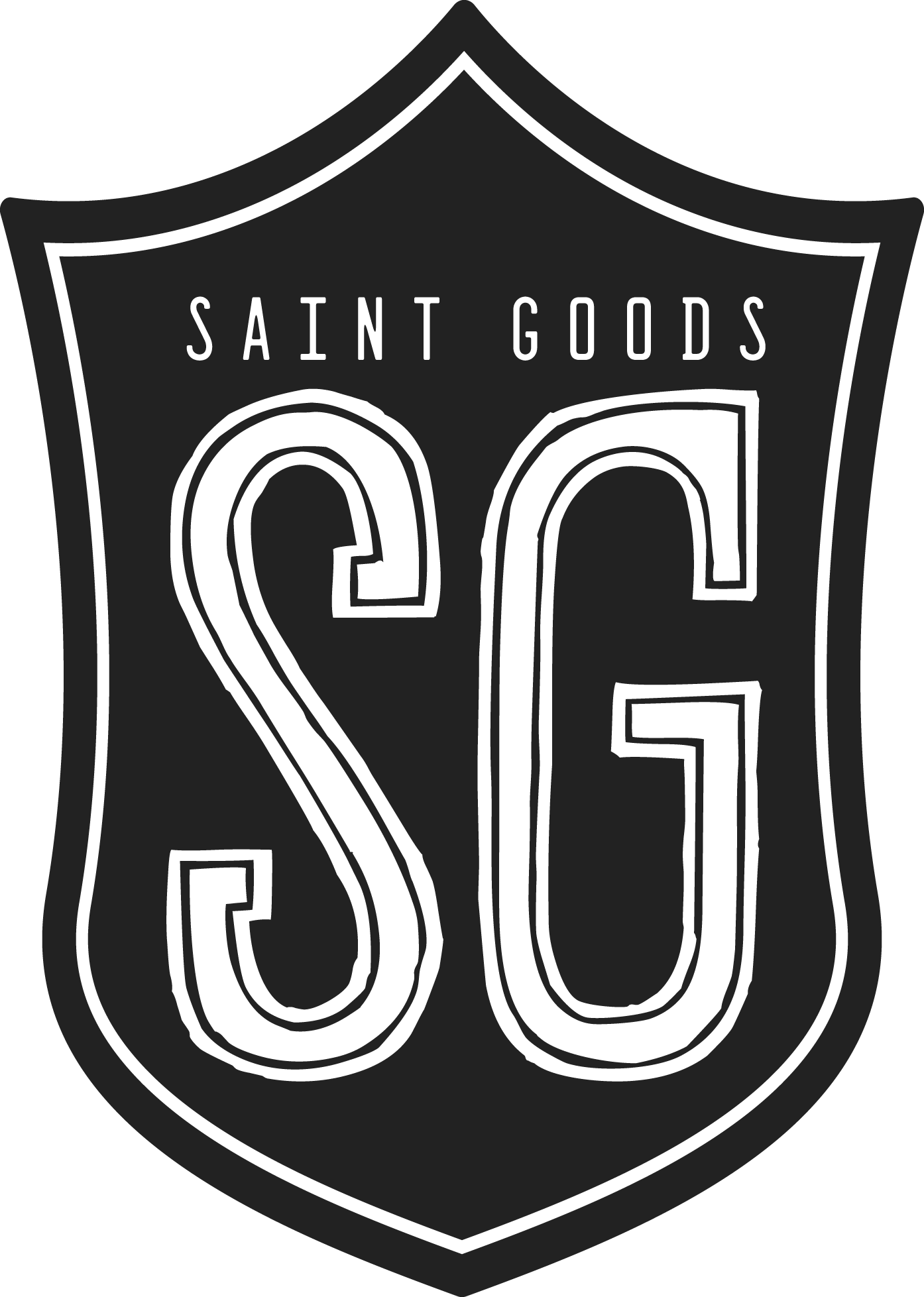 Firmenlogo Saint Goods GmbH