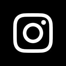 Instagram Icon