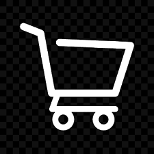 Shop Icon